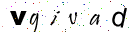Codice verifica
